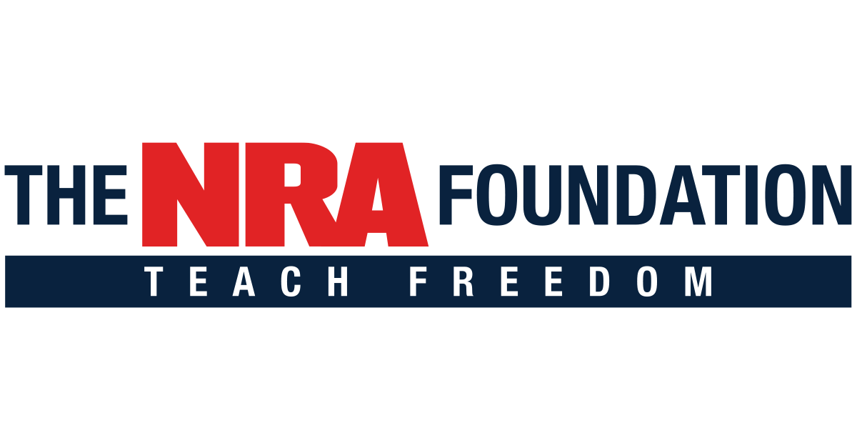 NRA Foundation 